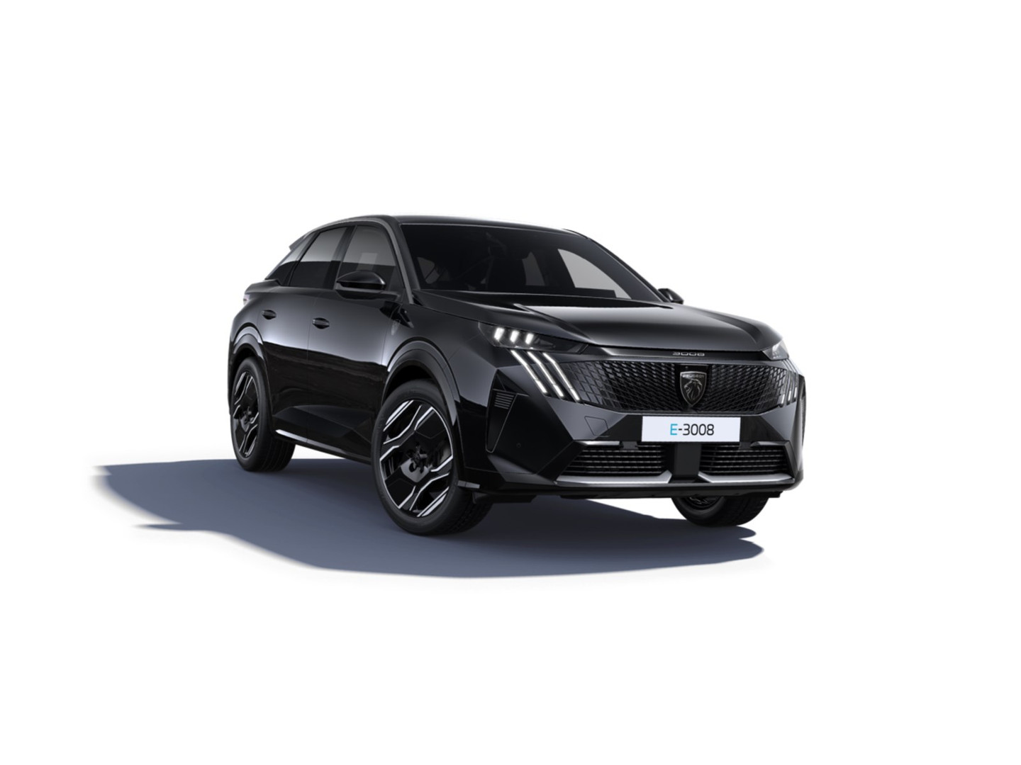 Peugeot Peugeot