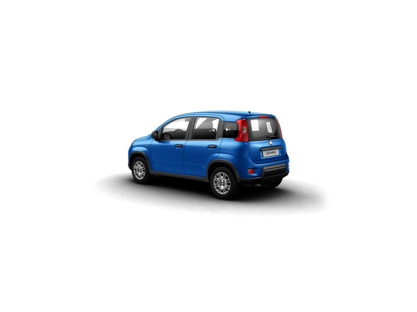 Fiat Fiat