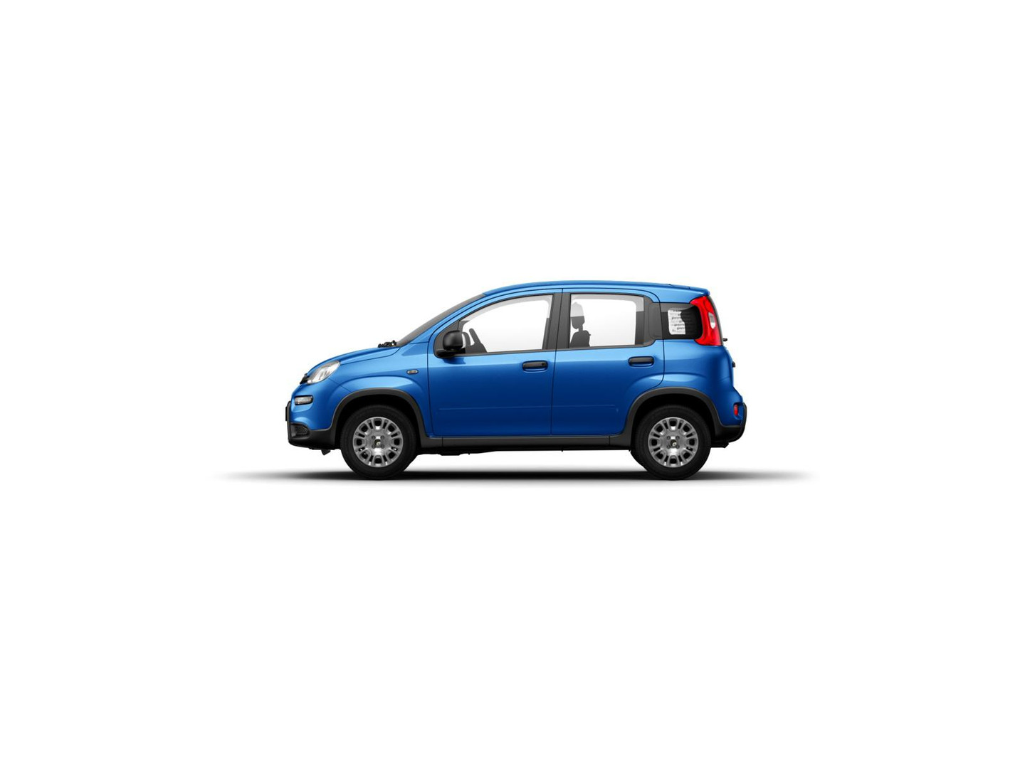 Fiat Fiat