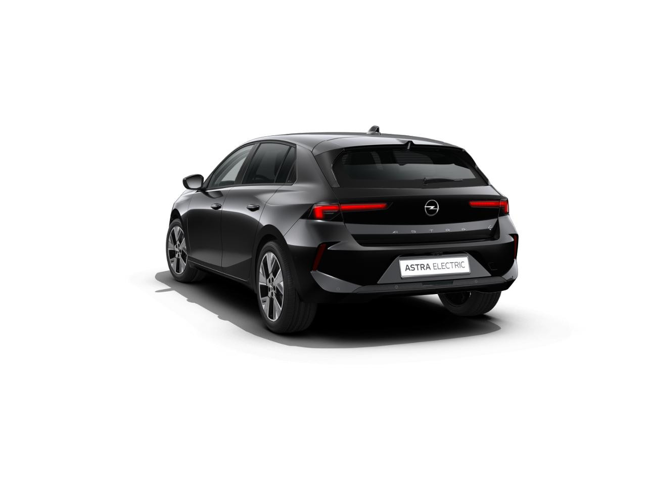 Opel Opel