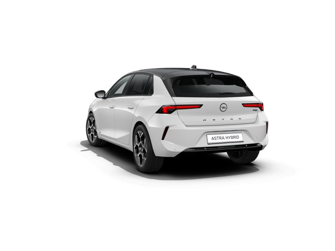 Opel Opel