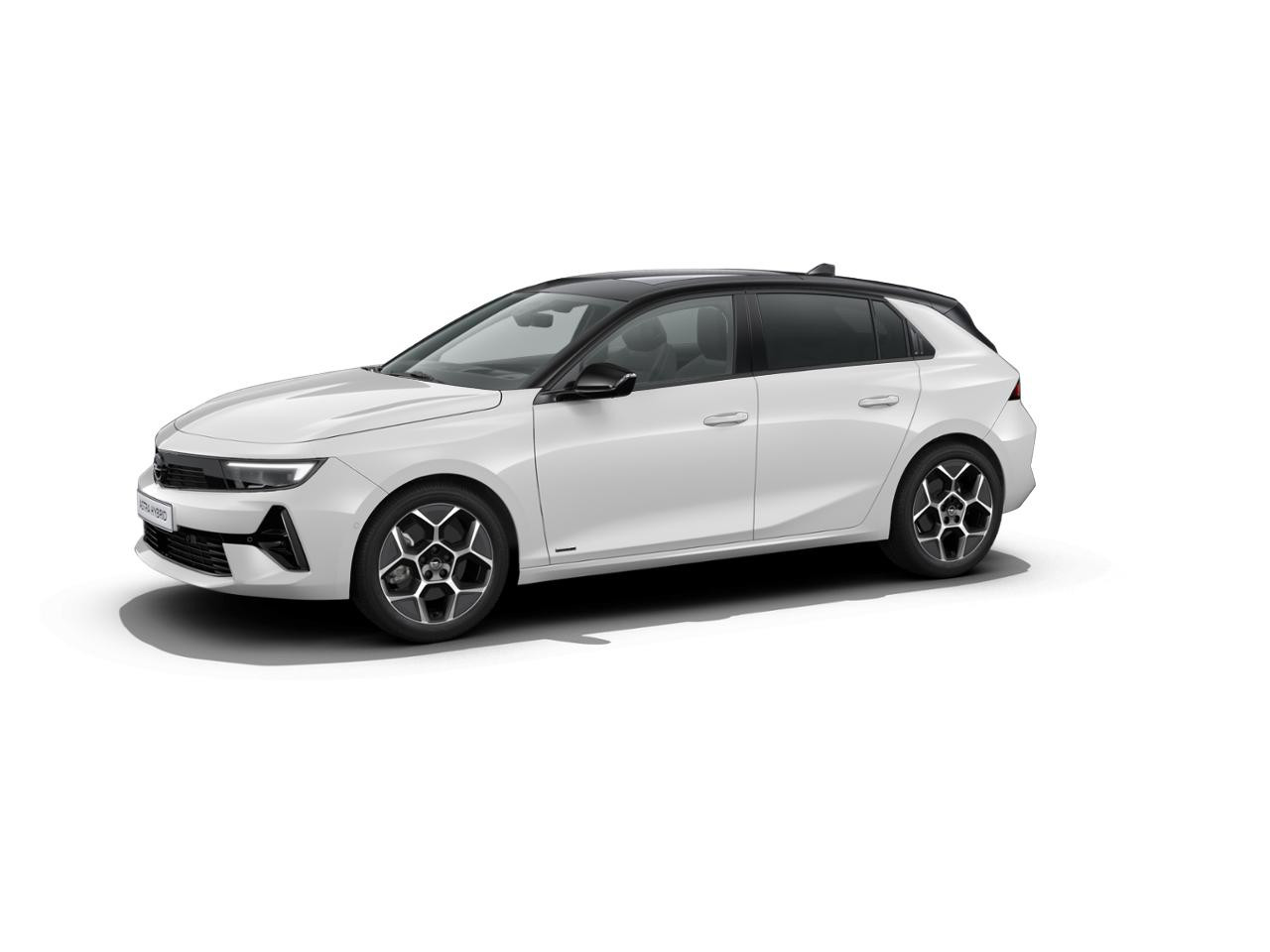 Opel Opel