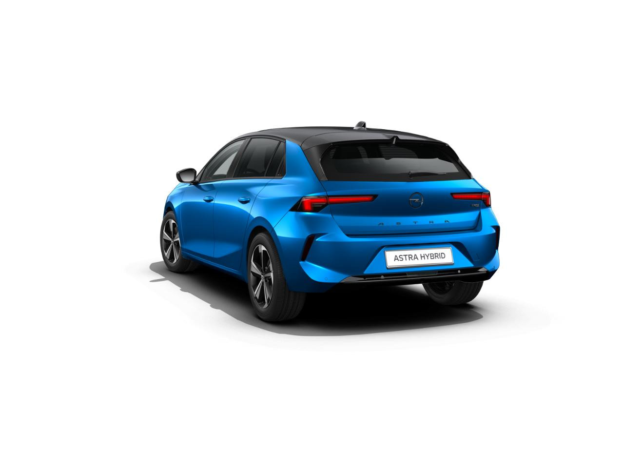 Opel Opel