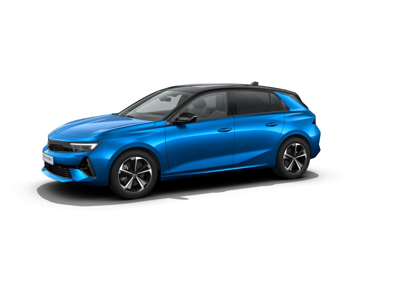 Opel Opel