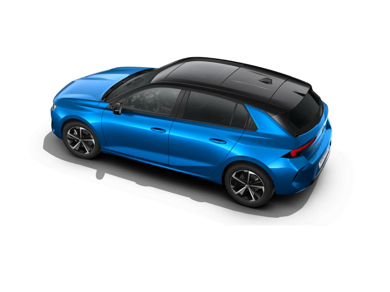 Opel Opel