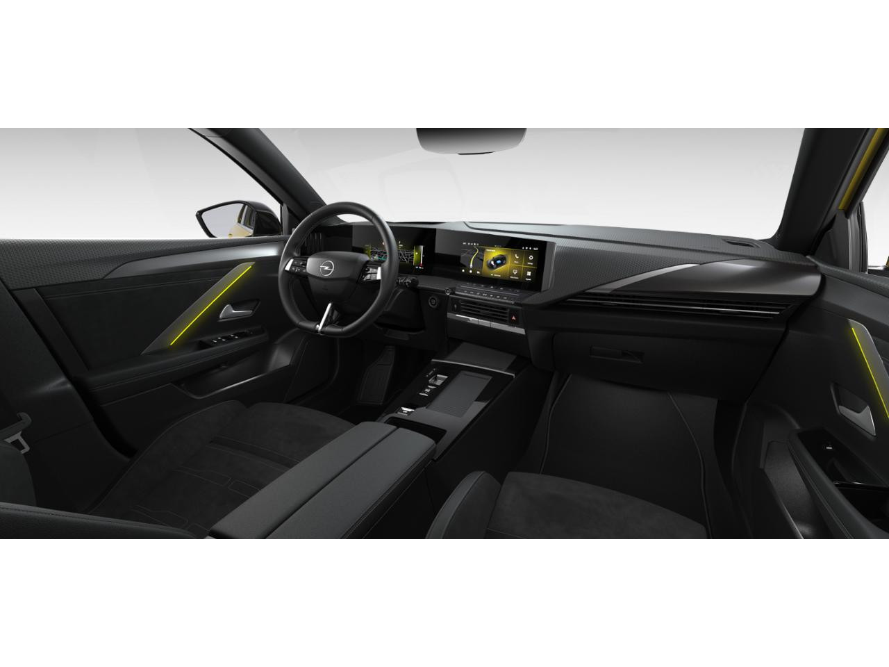 Opel Opel