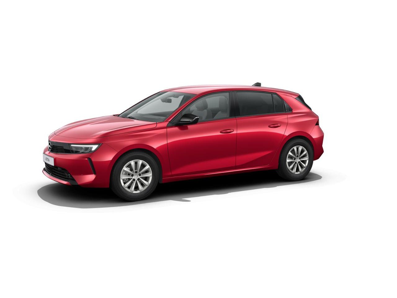 Opel Opel