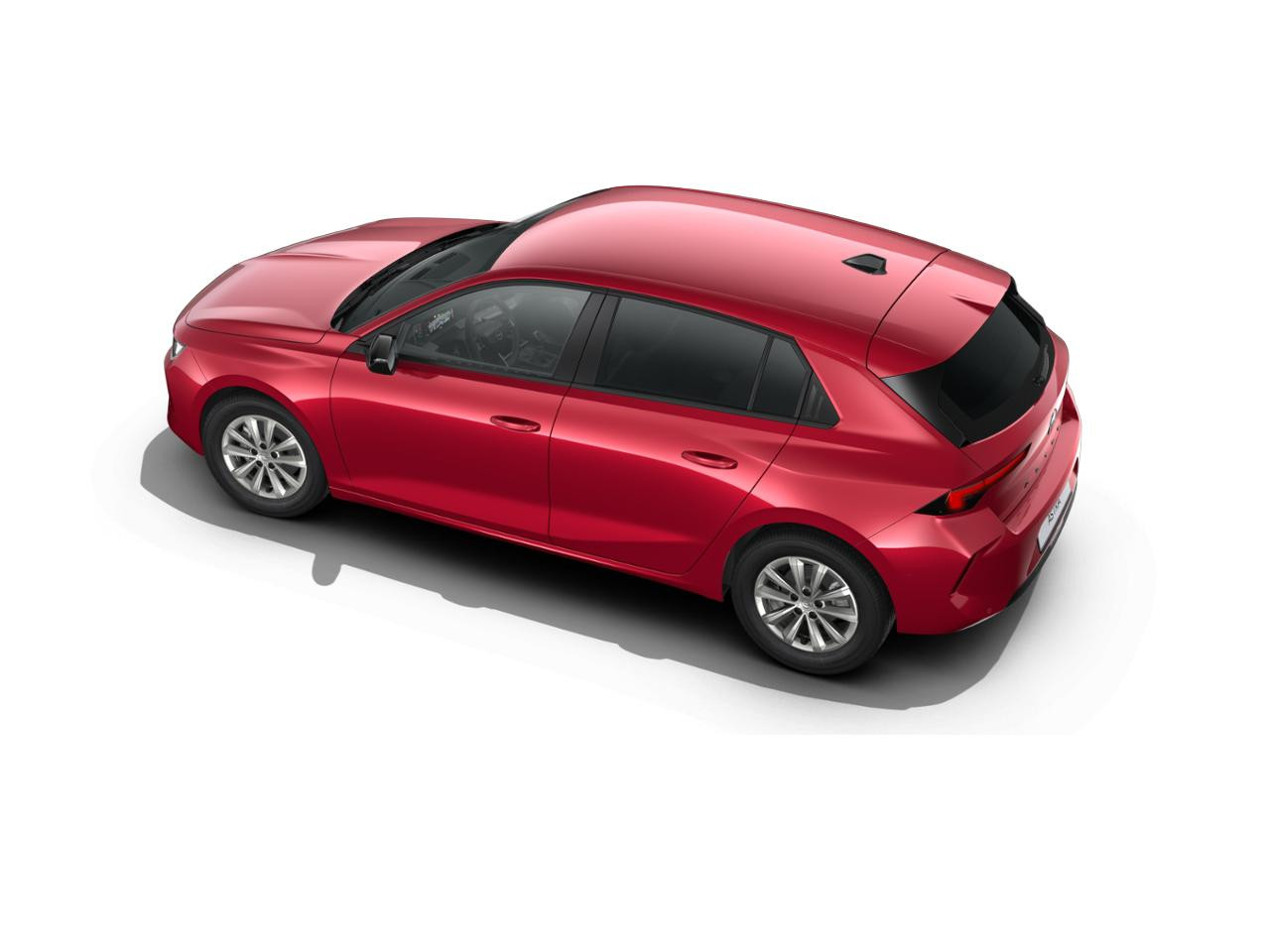 Opel Opel