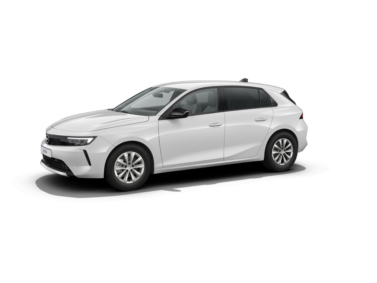 Opel Opel