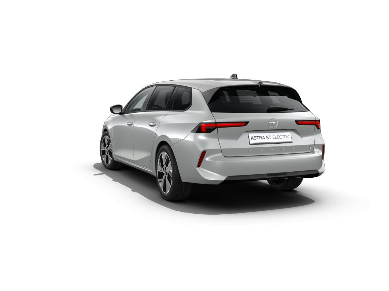 Opel Opel