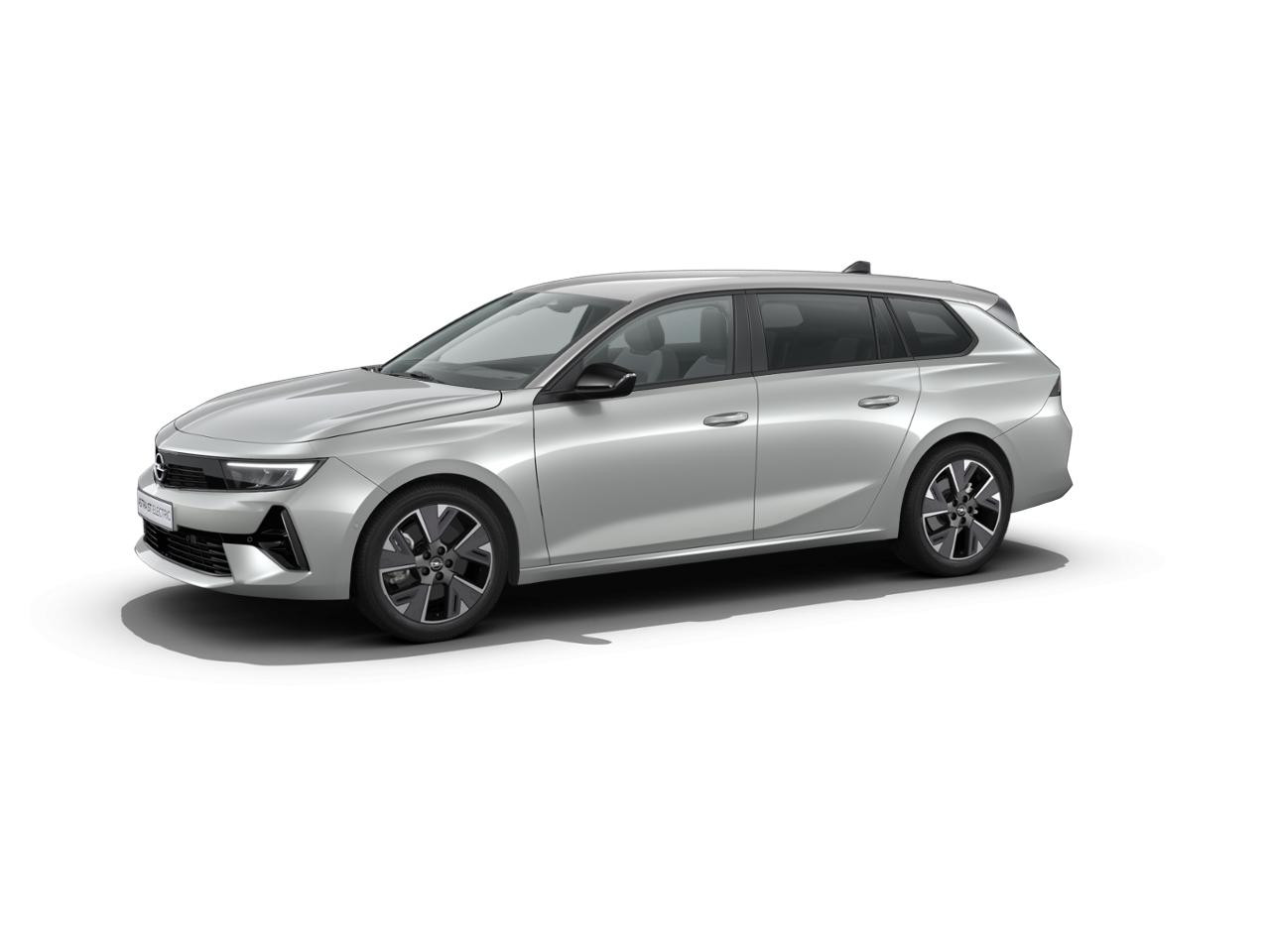 Opel Opel