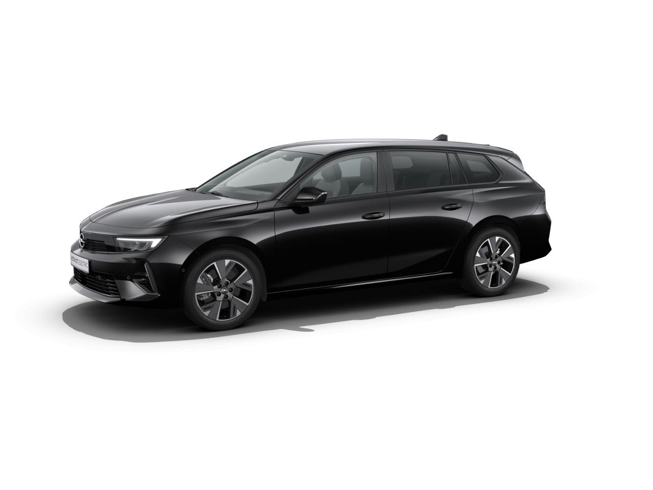 Opel Opel