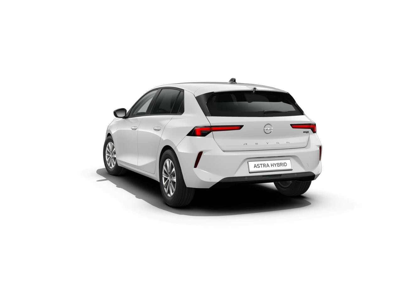 Opel Opel