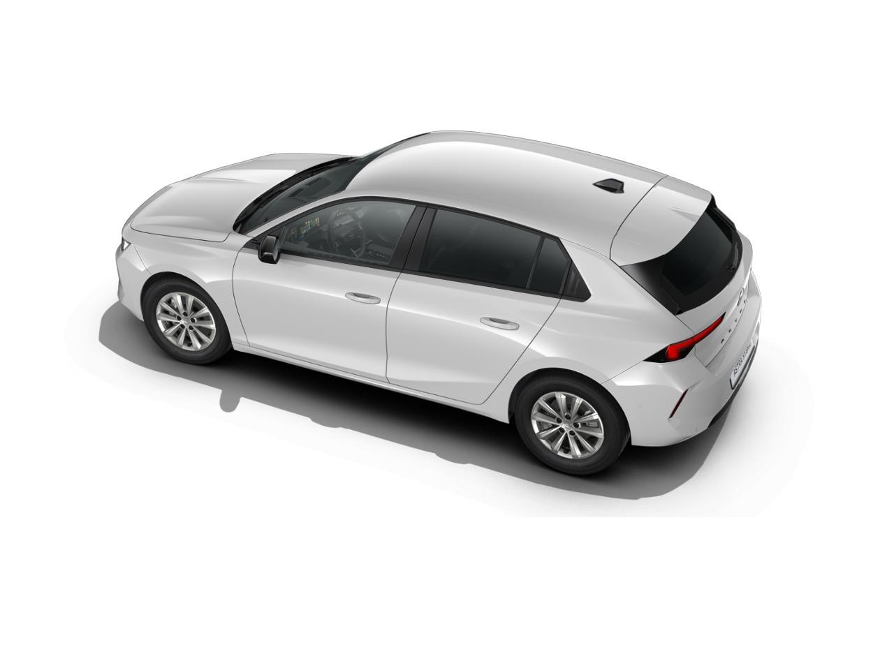 Opel Opel