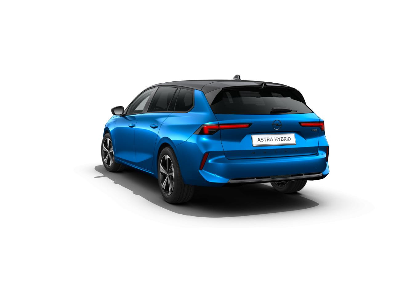 Opel Opel