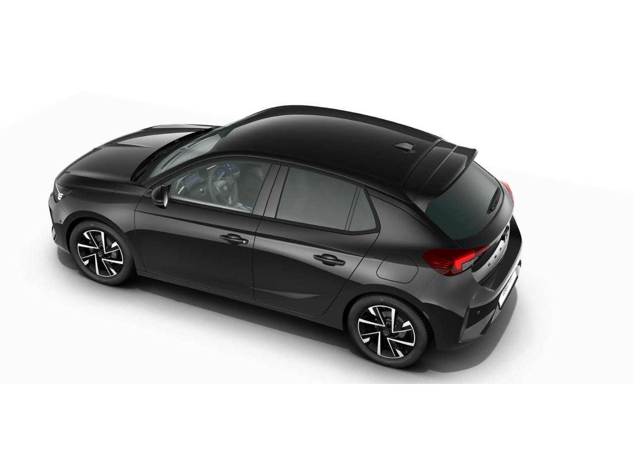 Opel Opel
