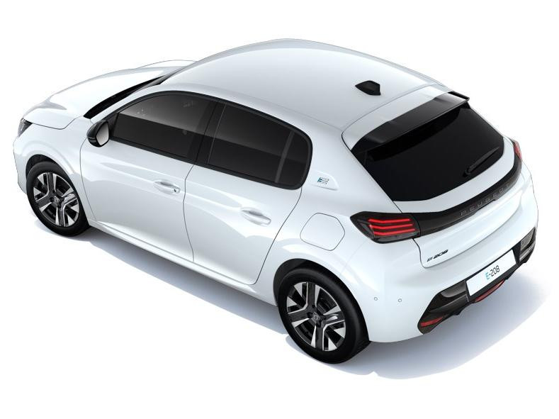 Peugeot Peugeot