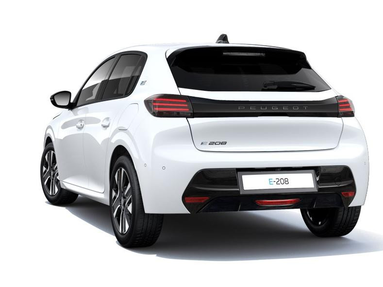 Peugeot Peugeot