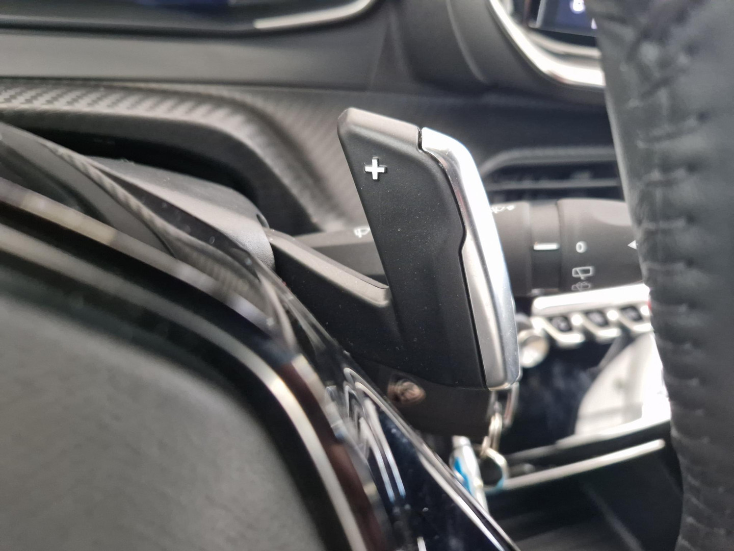 Peugeot Peugeot
