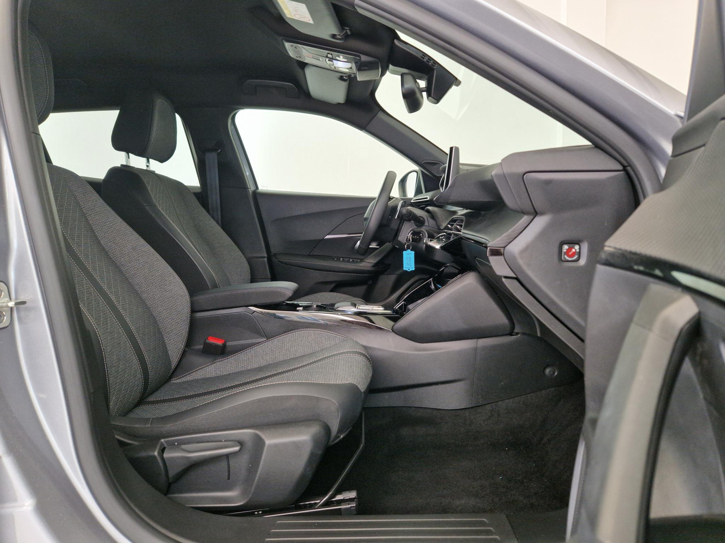 Peugeot Peugeot