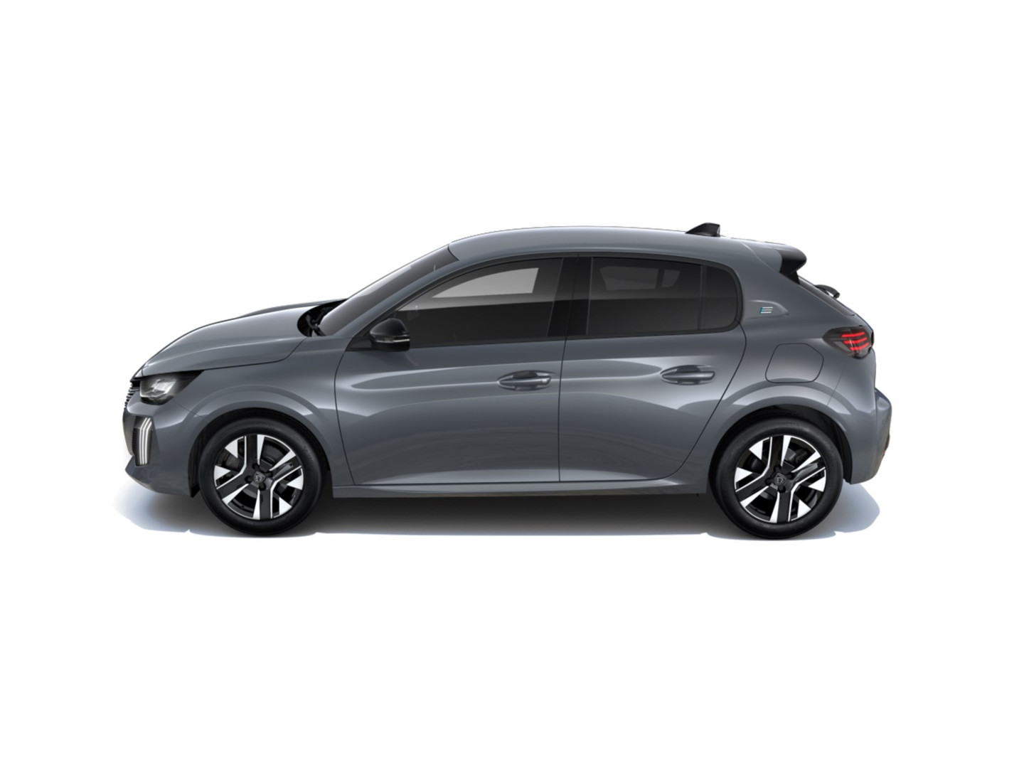 Peugeot Peugeot