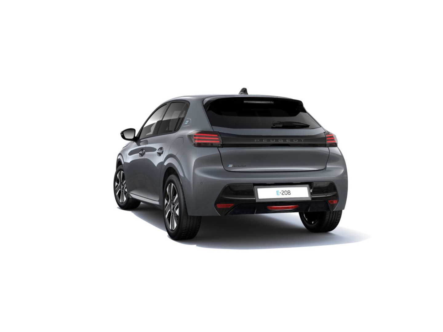 Peugeot Peugeot