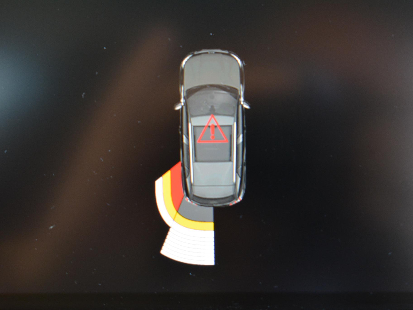 Peugeot Peugeot