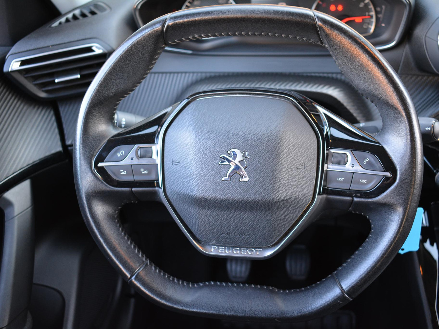 Peugeot Peugeot