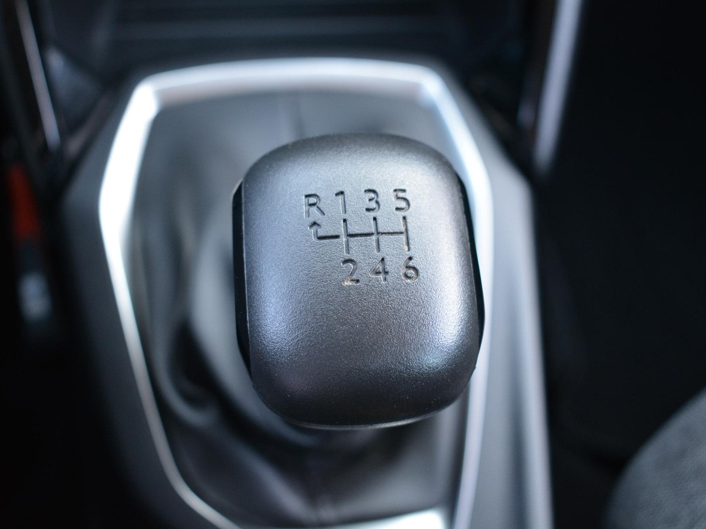 Peugeot Peugeot