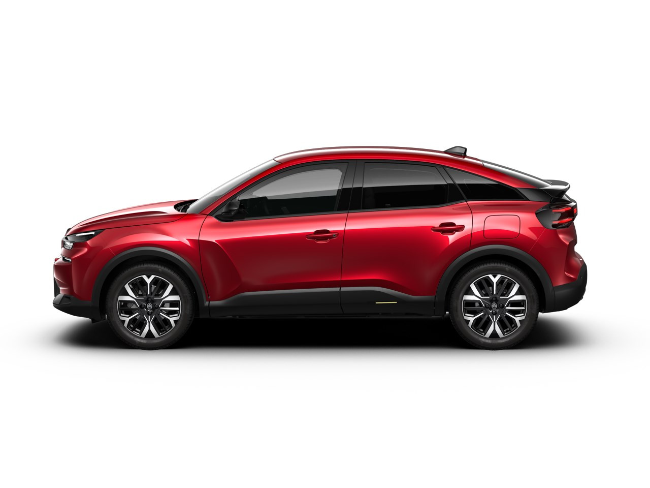 Citroën Citroën