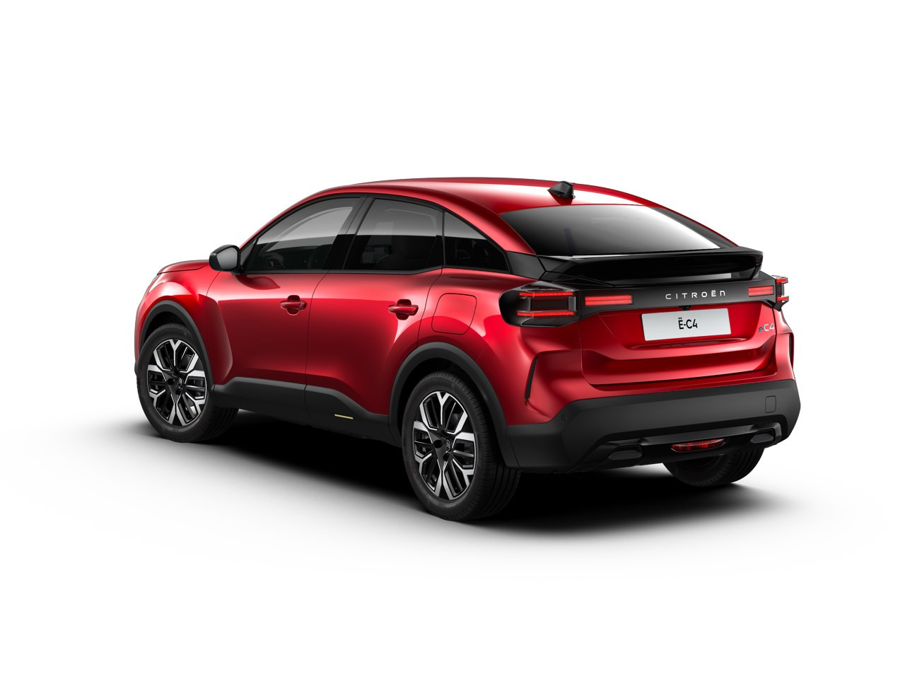Citroën Citroën