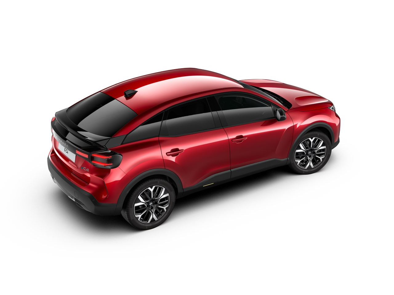 Citroën Citroën