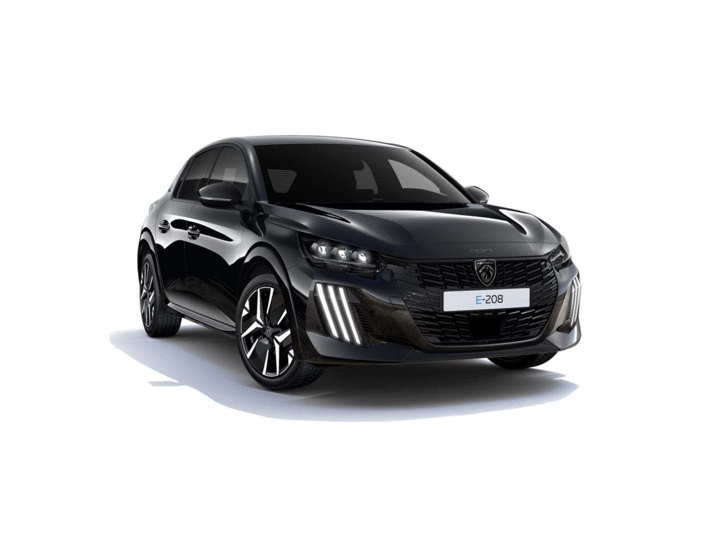Peugeot Peugeot