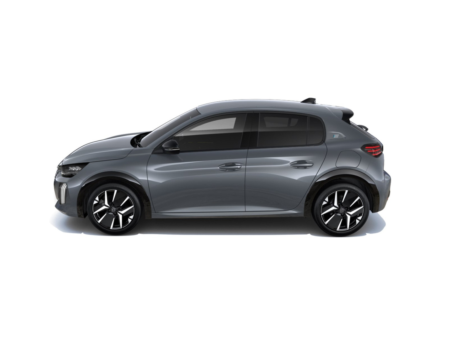 Peugeot Peugeot