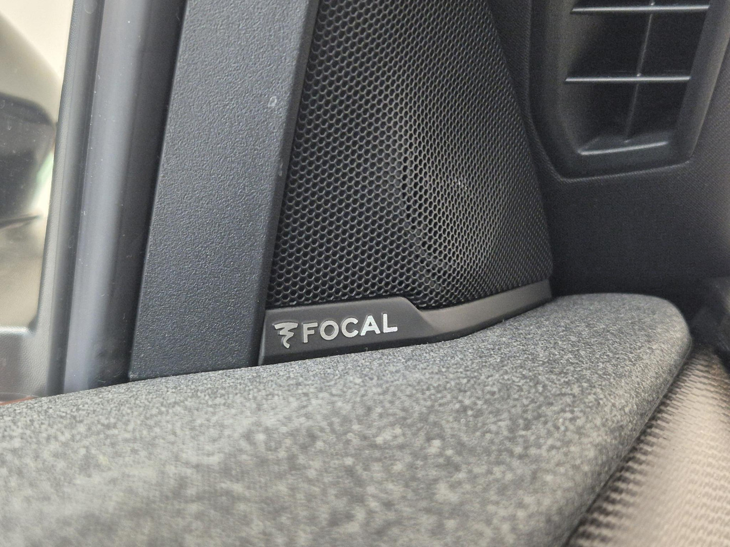 Opel Opel
