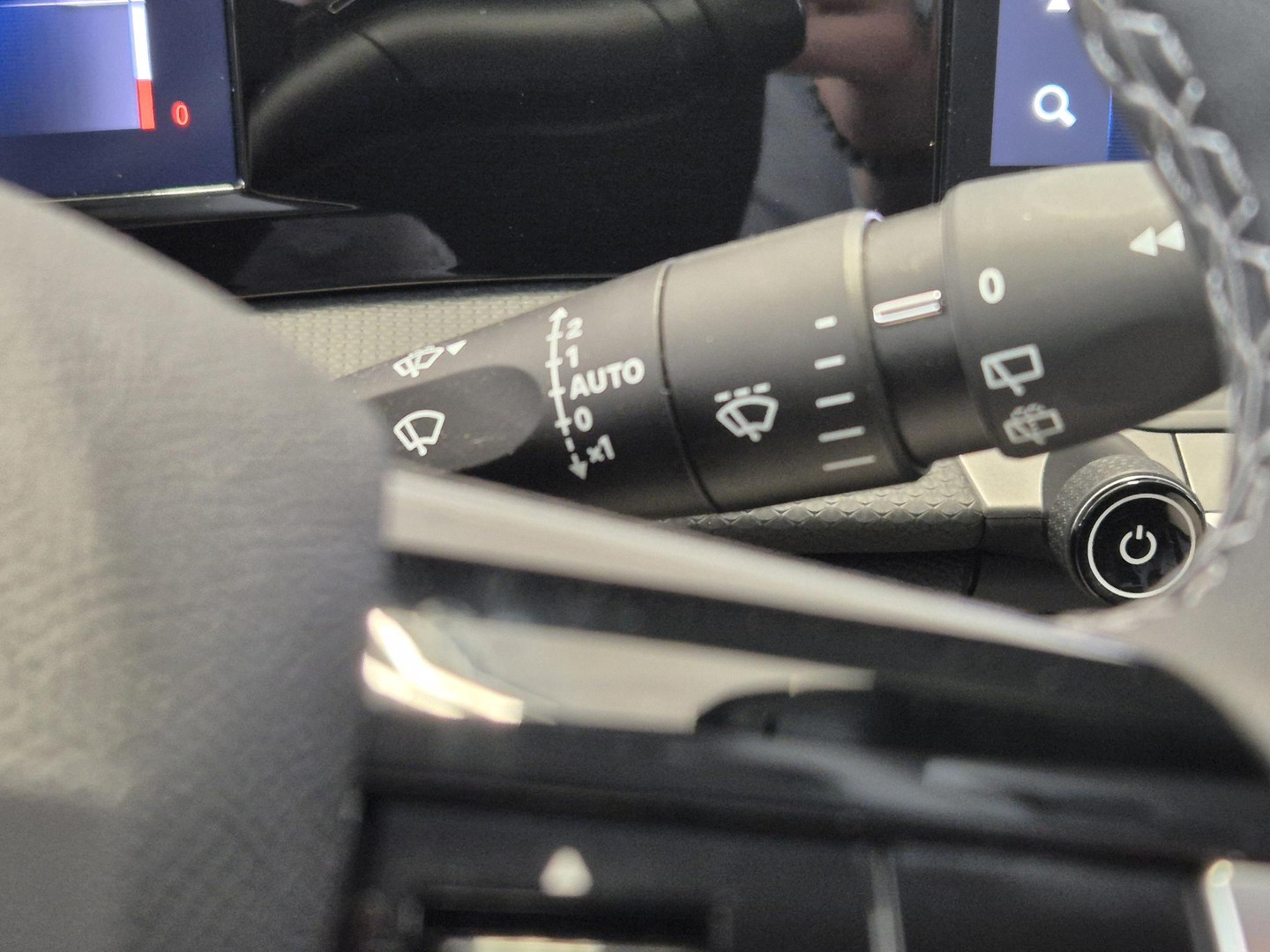 Opel Opel