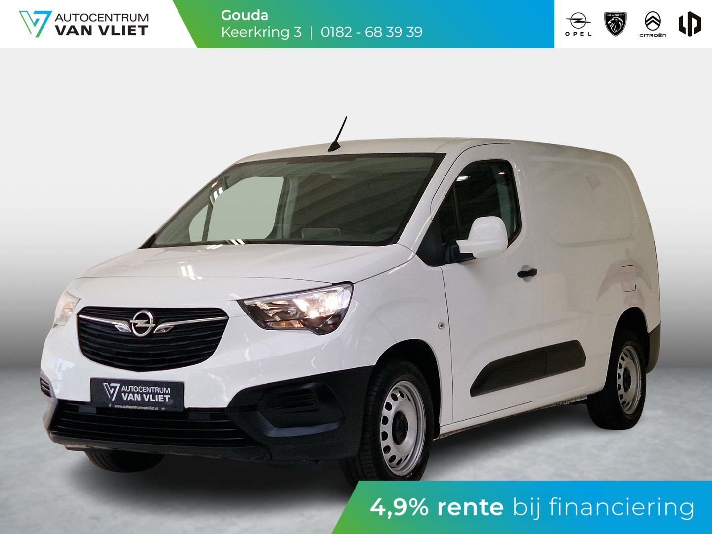 Opel Opel