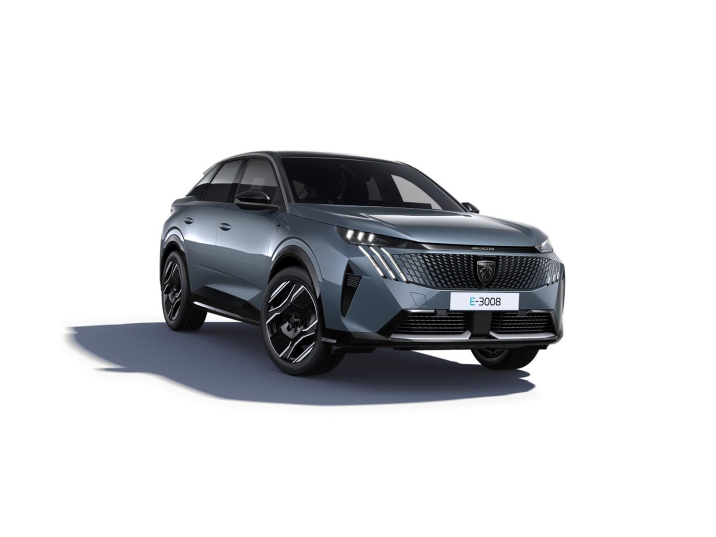 Peugeot Peugeot