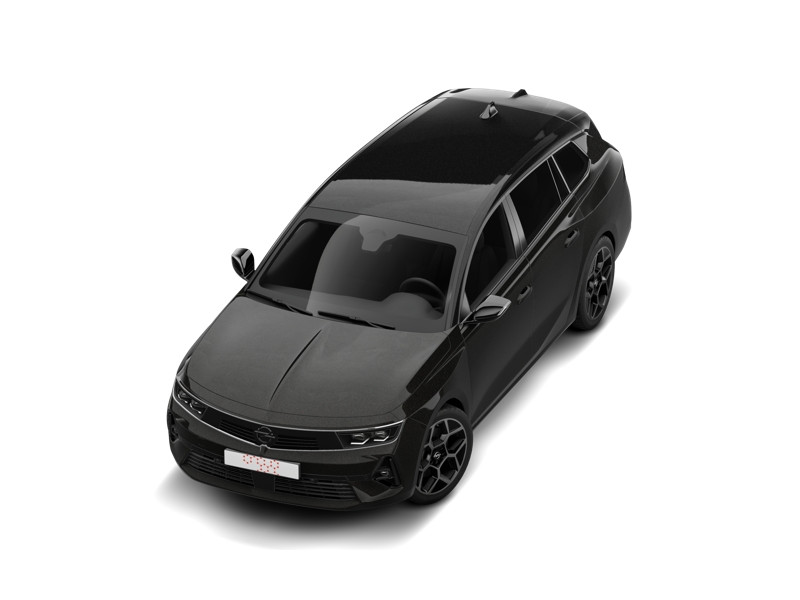 Opel Opel