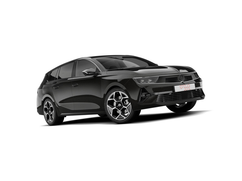 Opel Opel