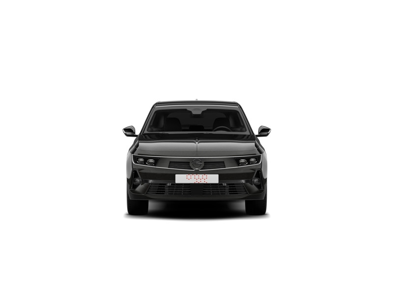 Opel Opel