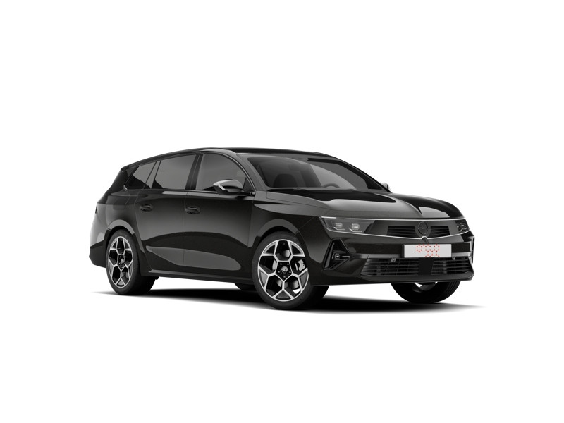 Opel Opel