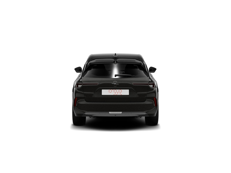 Opel Opel