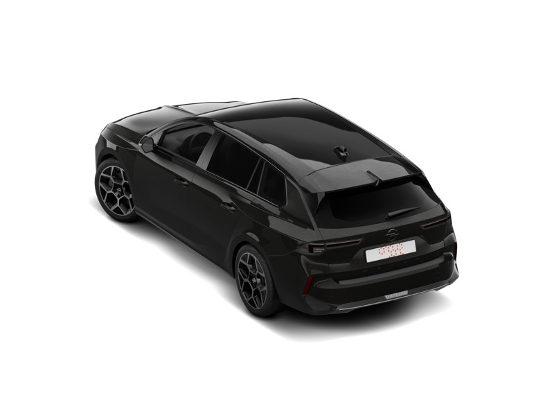 Opel Opel