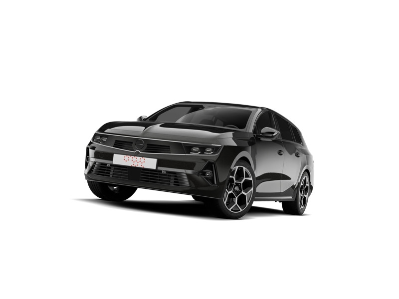 Opel Opel