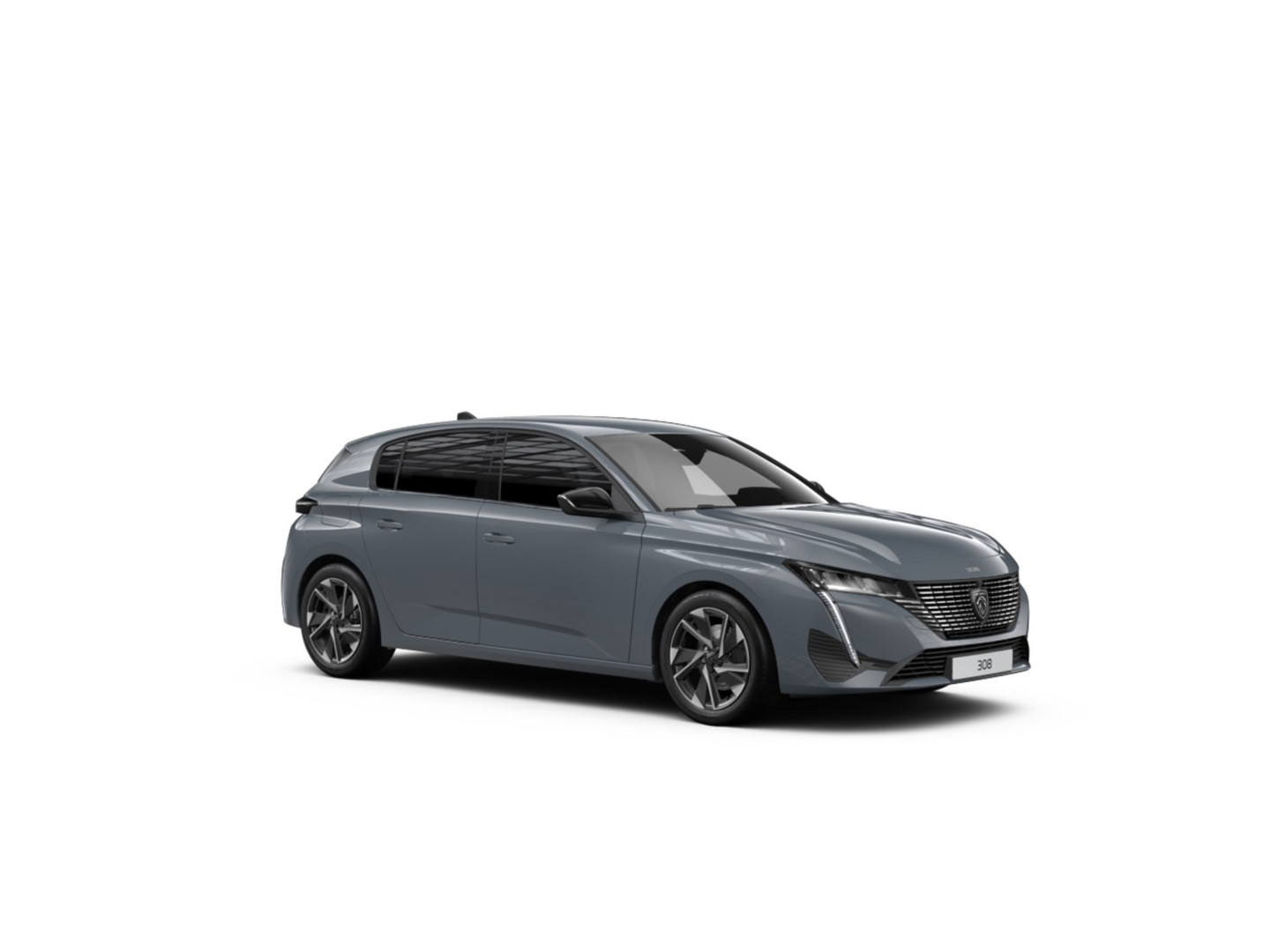 Peugeot Peugeot