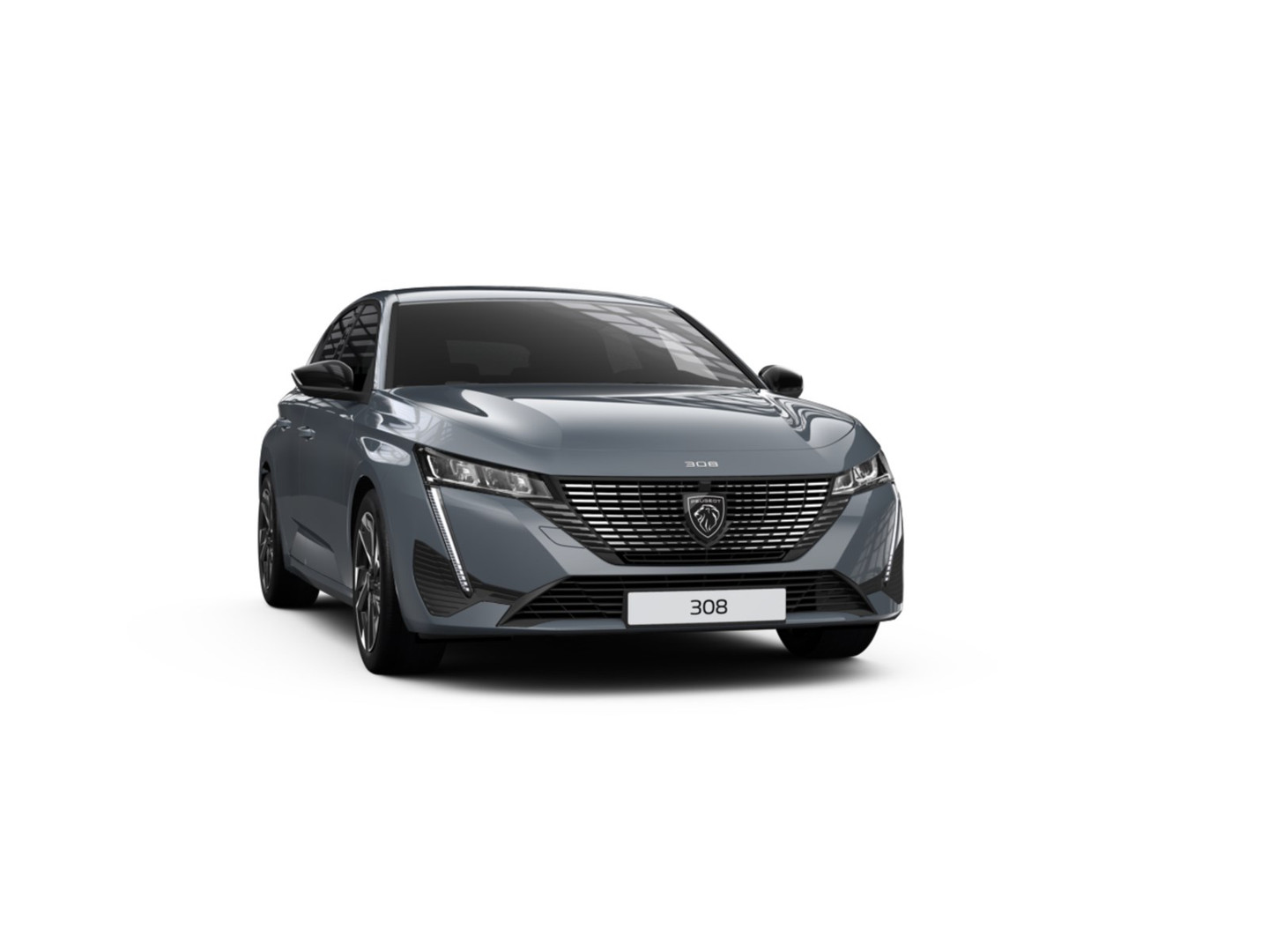 Peugeot Peugeot