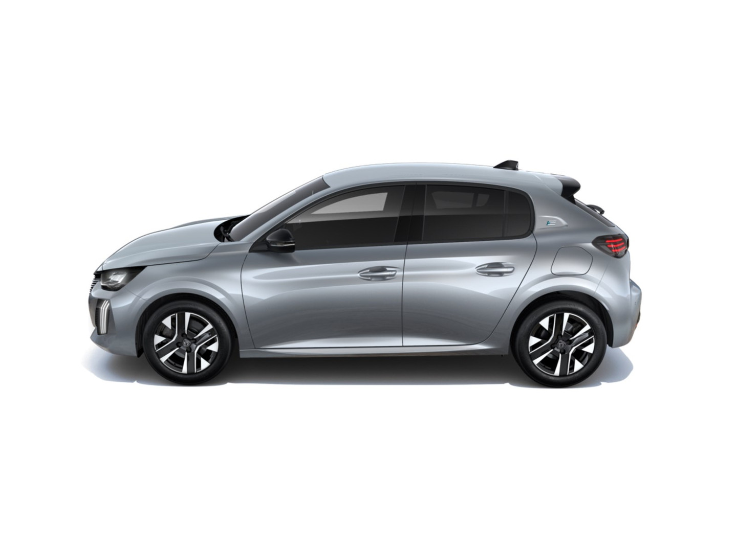 Peugeot Peugeot