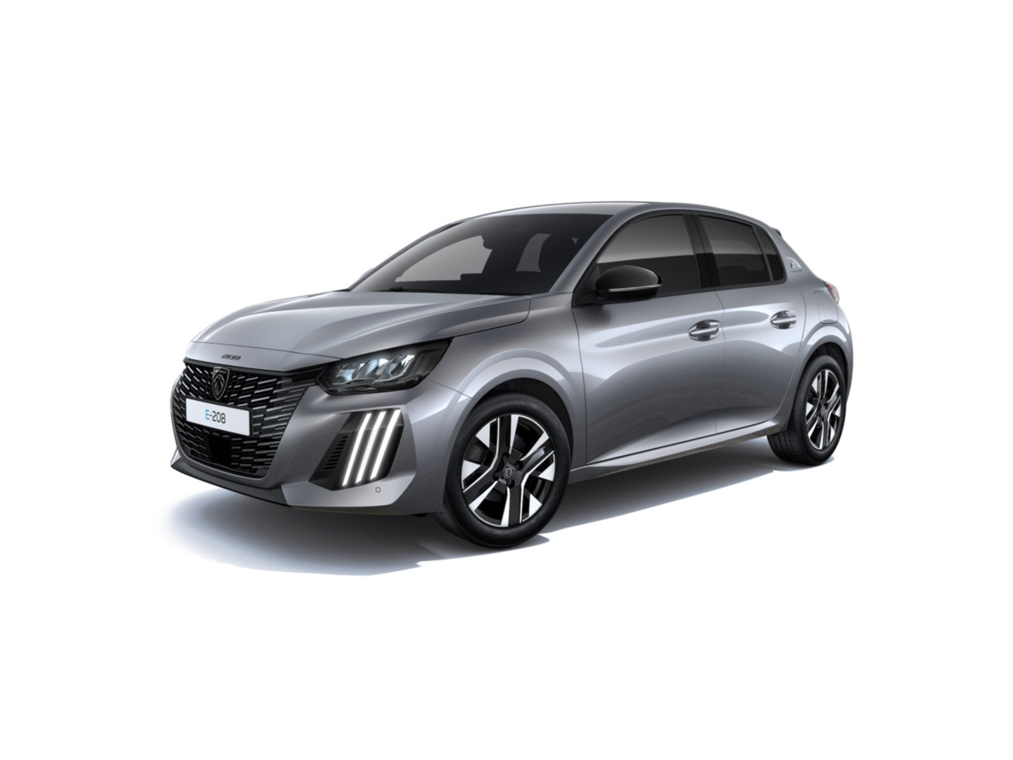Peugeot Peugeot