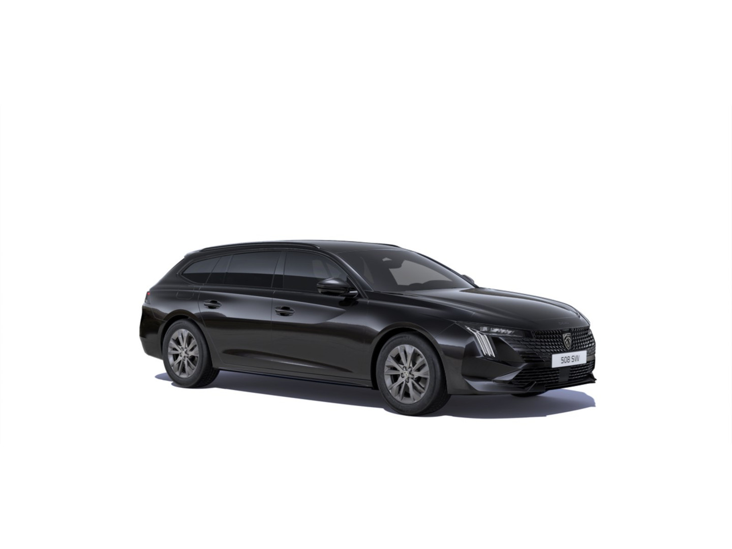 Peugeot Peugeot